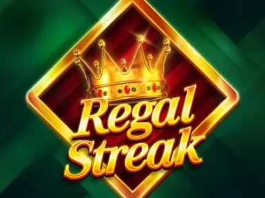 Spinshark Casino screenshot